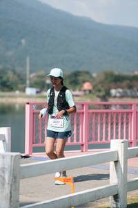 BIB: 
                            <button type="button" onclick="openModal(27253363)" class="btn btn-primary btn-sm float-right btn-popup" data-toggle="modal" data-target=".modal-high-quality">
                        <i class="fas fa-shopping-cart"></i> Add to Cart
                    </button>
                                            <button type="button" onclick="isThisMe(27253363, true)" class="btn btn-success btn-sm float-right btn-popup btn-isme hidden" data-toggle="tooltip" data-placement="bottom" title="นี่คือรูปของคุณใช่ไหม คลิกที่นี่เพื่อเอาเข้าอัลบั้ม">
                        <i class="fas fa-plus"></i> Add to album
                    </button>
                    <button type="button" onclick="isThisMe(27253363, false)" class="btn btn-warning btn-sm float-right btn-popup btn-isnotme hidden">
                        <i class="fas fa-ban"></i> Remove from album
                    </button>